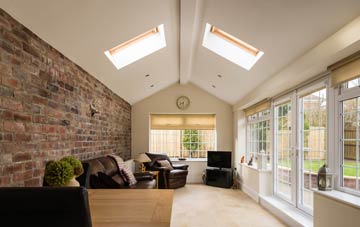 conservatory roof insulation Little Walsingham, Norfolk