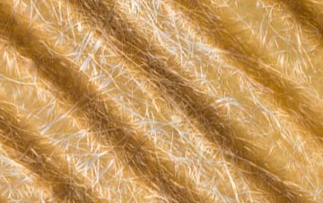 Little Walsingham fibreglass roof waterproofing