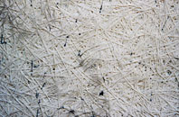 free Little Walsingham fibreglass roof quotes