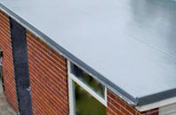 free Little Walsingham flat roofing insulation quotes
