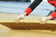 find rated Little Walsingham roof insulation companies